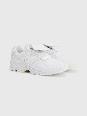 tommy heritage trainers