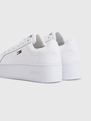 tommy hilfiger sneaker für damen
