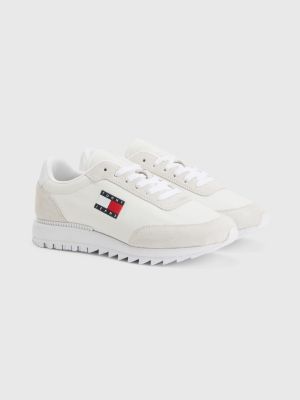 tommy shoes sale