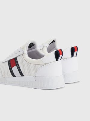 tommy hilfiger shoes with strap