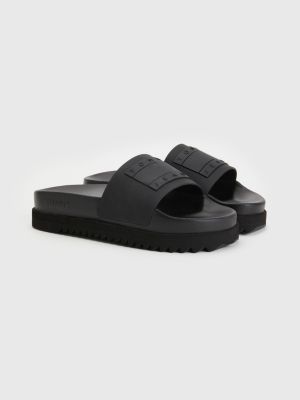 flatform slides