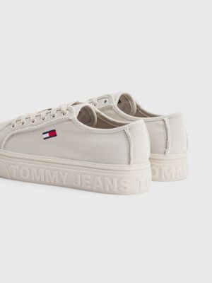 tommy hilfiger women's fashion sneakers