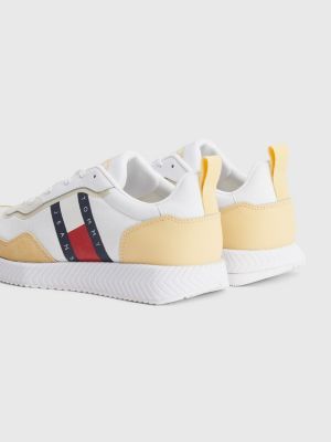womens hilfiger trainers