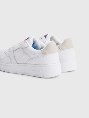 sneakers hilfiger