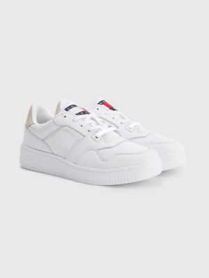 hilfiger trainers