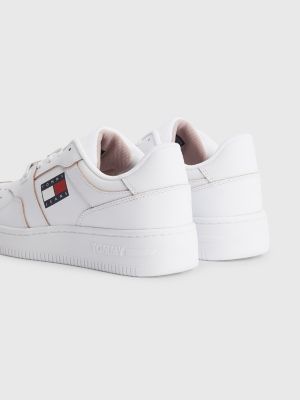 schuhe tommy hilfiger sneaker