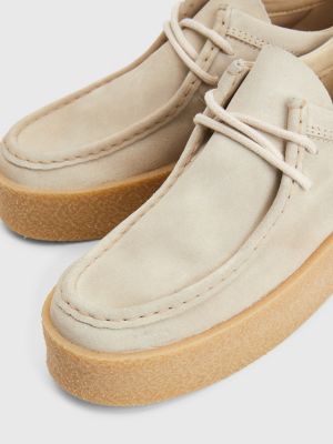 schuh tommy hilfiger