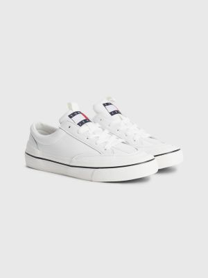 tommy hilfiger womens trainers