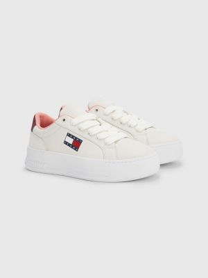 Sneaker Tommy Hilfiger Damen