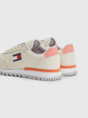 basket basse femme tommy hilfiger