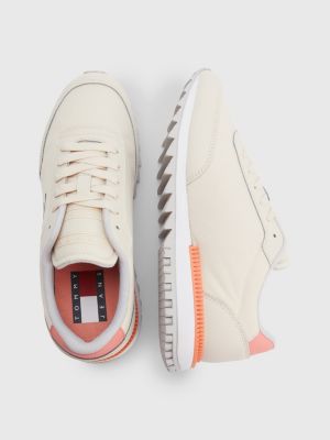 Zapatillas Retro corte bajo | | Tommy Hilfiger