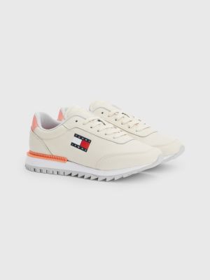 Rebajas | Zapatos de mujer Tommy Hilfiger® ES