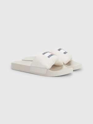 hilfiger sandals