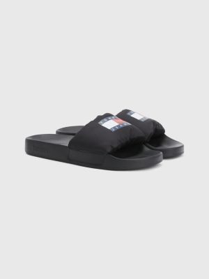 hilfiger sandals
