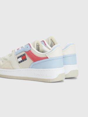 air force 1 tommy hilfiger