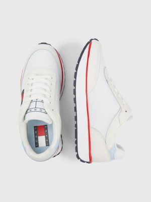 con de color | | Tommy Hilfiger