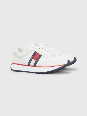 con de color | | Tommy Hilfiger