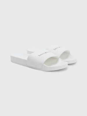Sandalias de | Tommy Hilfiger® ES