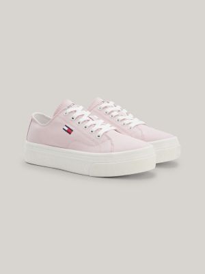 Zapatillas de plataforma | ROSA |