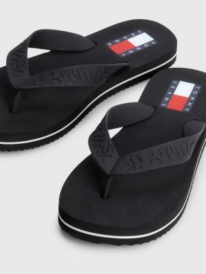 toms outerknown flip flops