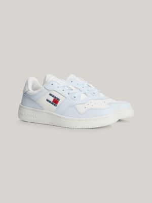 Tommy hilfiger best sale zapatos mujer rebajas