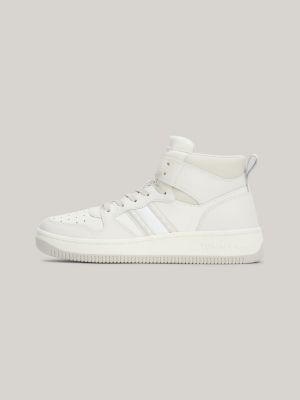 tommy hilfiger retro trainers