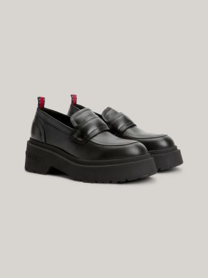 Tommy hilfiger store sale womens shoes