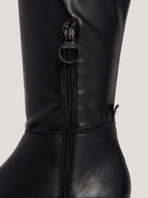 Over the knee neoprene on sale boots