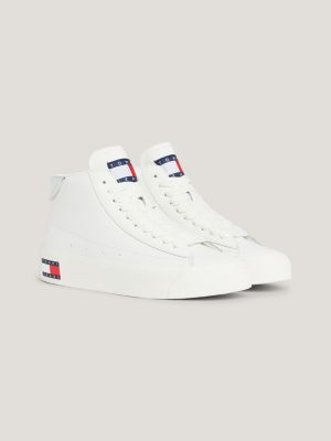 Scarpe tommy 2025 hilfiger alte