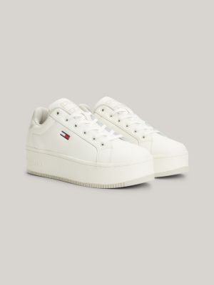 Tommy hilfiger womens clearance shoes sale