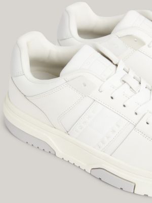 Tommy jeans store womens trainers