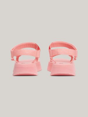 Uo alyssa eva platform on sale sandal