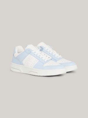 Blue Trainers for Women | Up to 30% Off SI