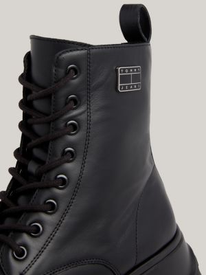 503 combat boot hotsell