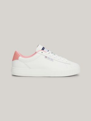 Chaussure femme tommy online hilfiger solde