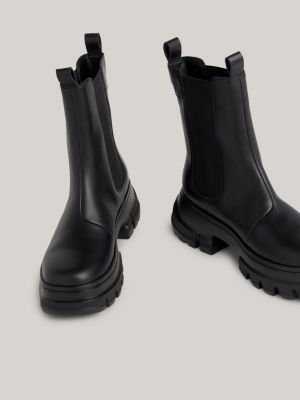 Botas country online zara