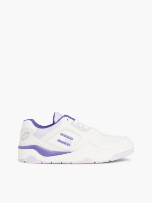 Air bubble hot sale trainers