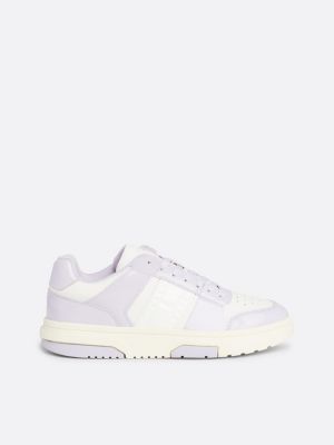 Tommy hilfiger womens hot sale chunky billy trainer