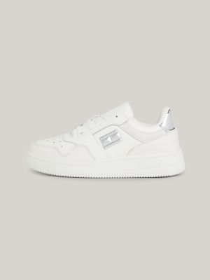 Adidas superstar effetto outlet specchio