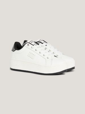 Animal hot sale trainers mens