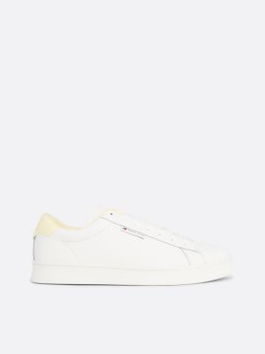 Chaussures tommy best sale hilfiger femme soldes