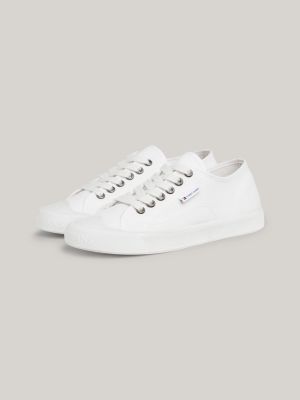 Zalando 2024 superga femme