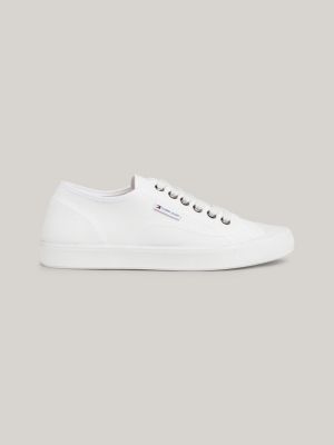 Superga hot sale espadrille 273