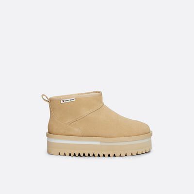 Product colour: gentle gold