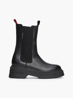 Shelby mid chelsea boot online