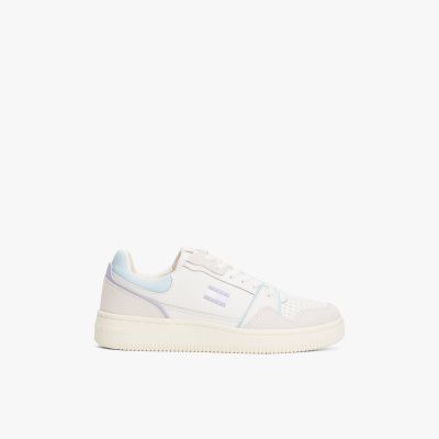 Product colour: ecru/slushy ice
