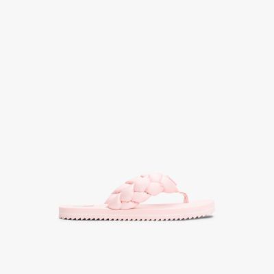 Product colour: misty pink