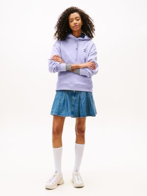 beige speed laces cleat outdoor trainers for women tommy jeans