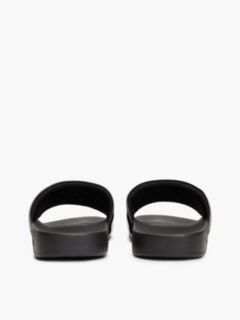 Logo Patent Slides — Black 4