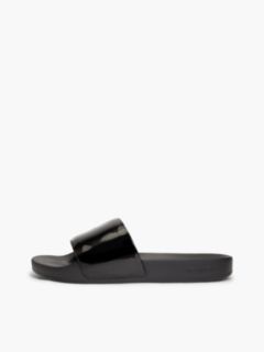Logo Patent Slides — Black 7